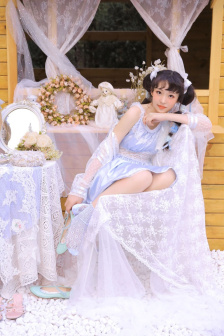 龙城风云
